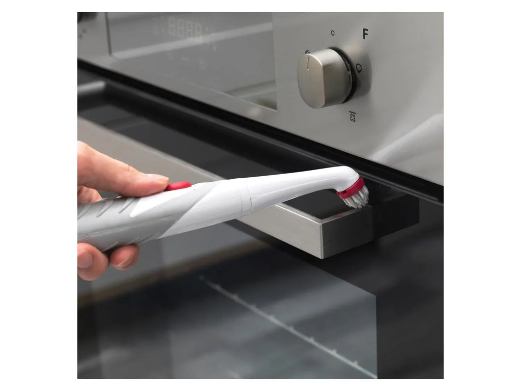 Kleeneze Brosse de nettoyage lectrique
