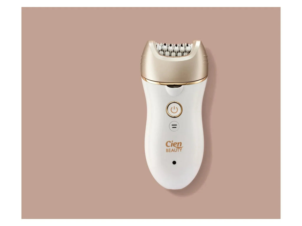 CIEN Beauty pilateur lectrique CED 3.7 J5