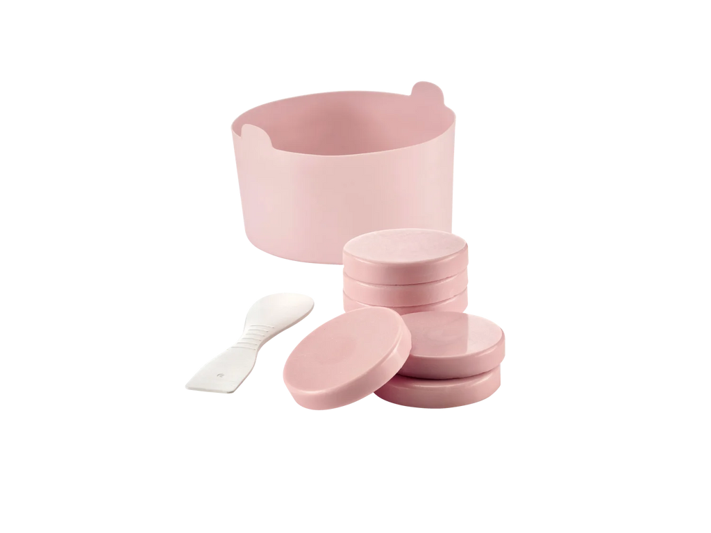 CIEN Beauty Chauffe-cire et accessoires