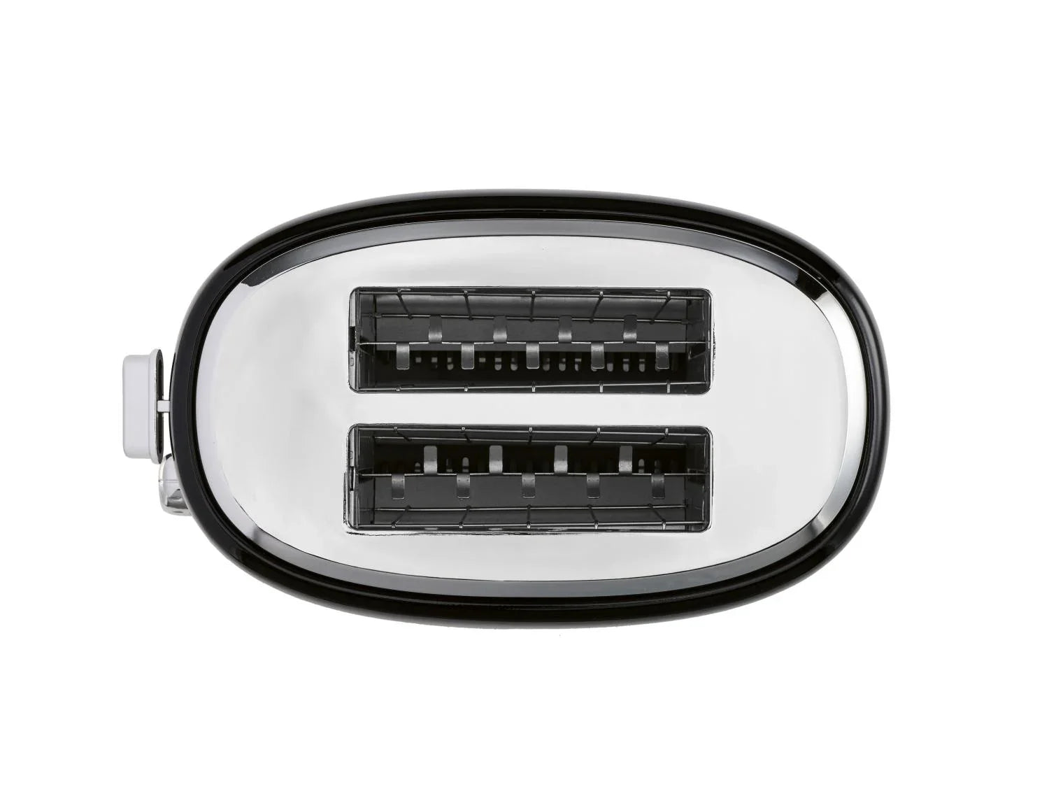 SILVERCREST Grille-pain double Retro 1973
