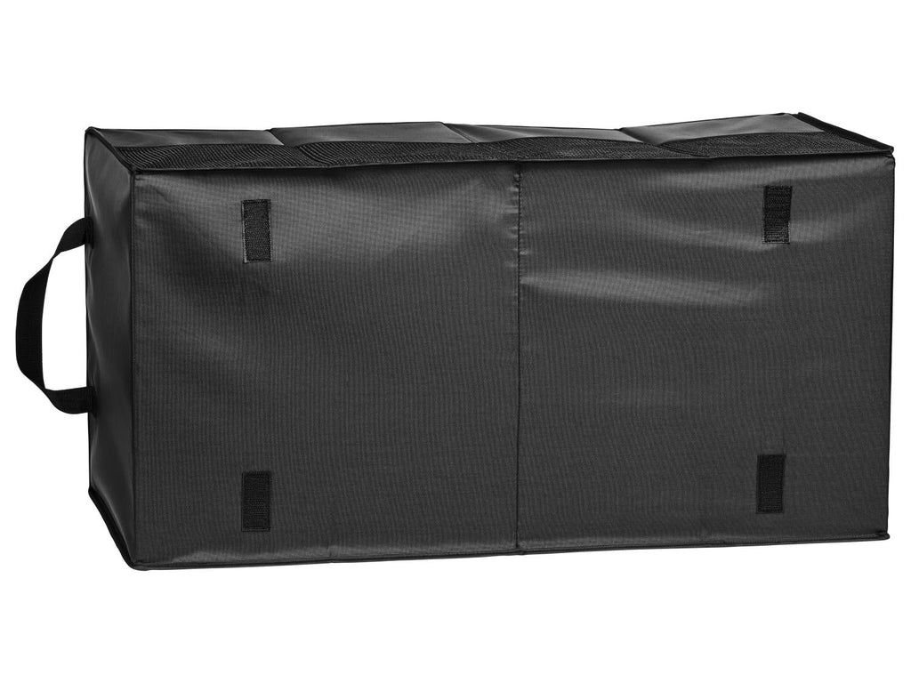 ULTIMATE SPEED Housse ou Organisateur pour coffre