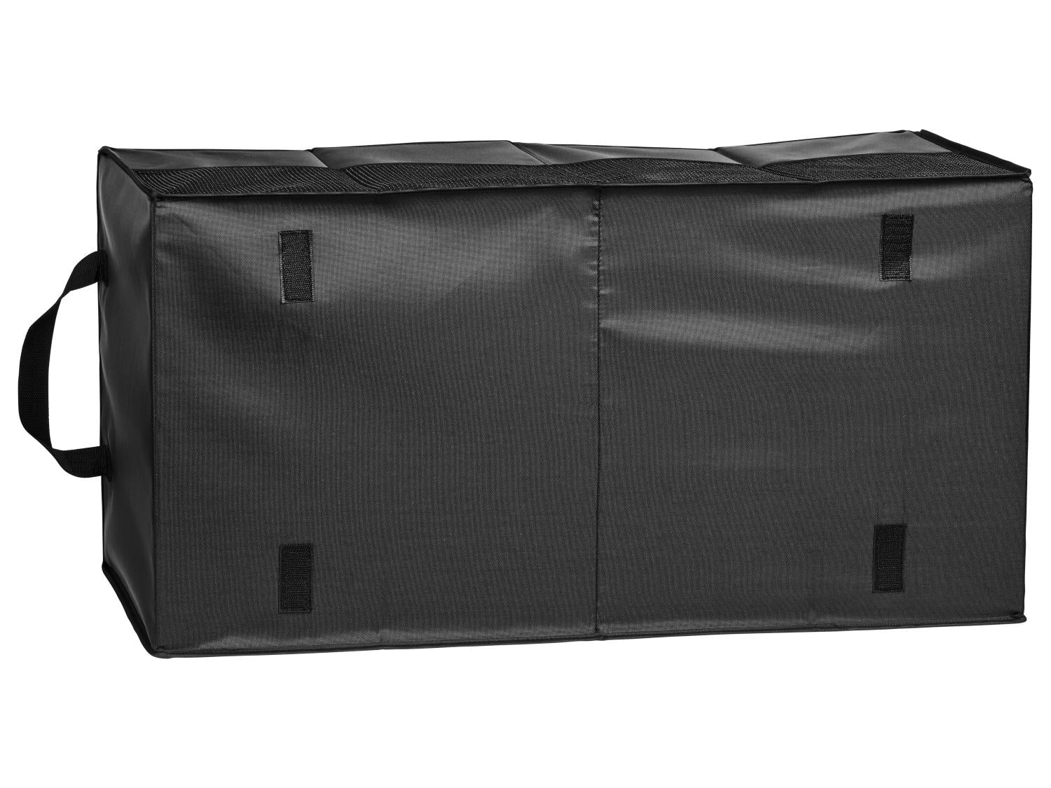 ULTIMATE SPEED Housse ou Organisateur pour coffre