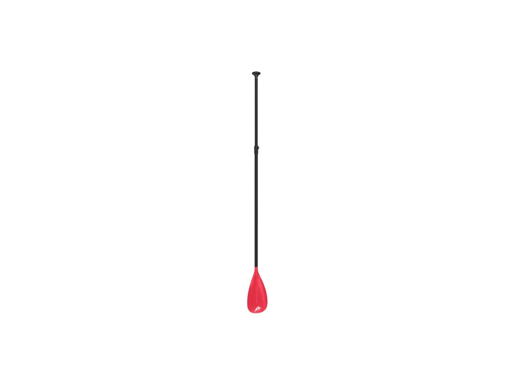 F2 Stand up paddle gonflable Exotic