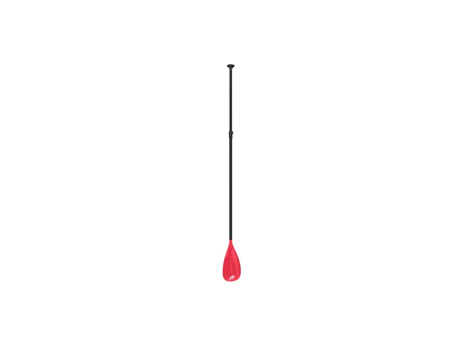 F2 Stand up paddle gonflable Exotic