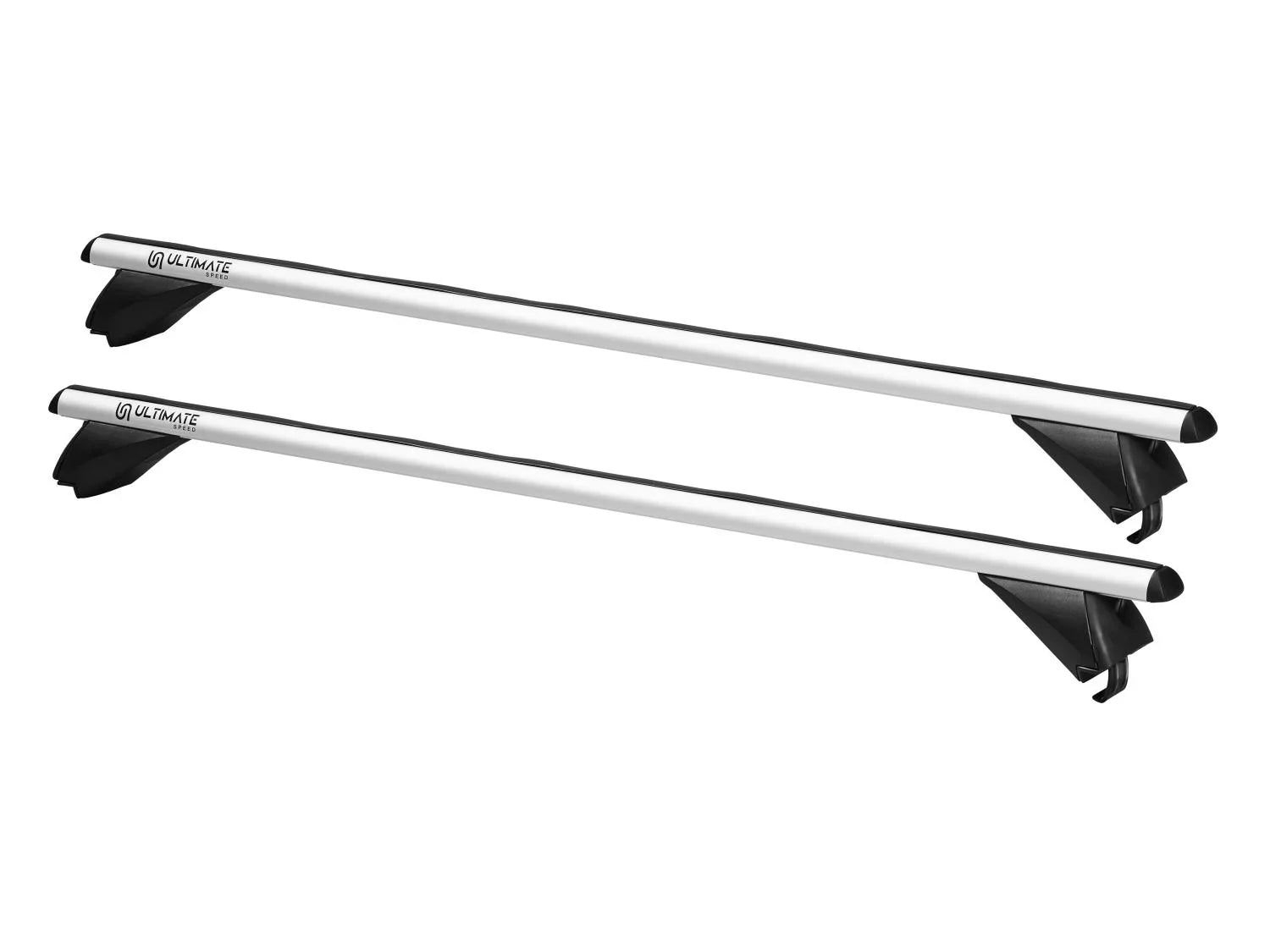 ULTIMATE SPEED Barres de toit