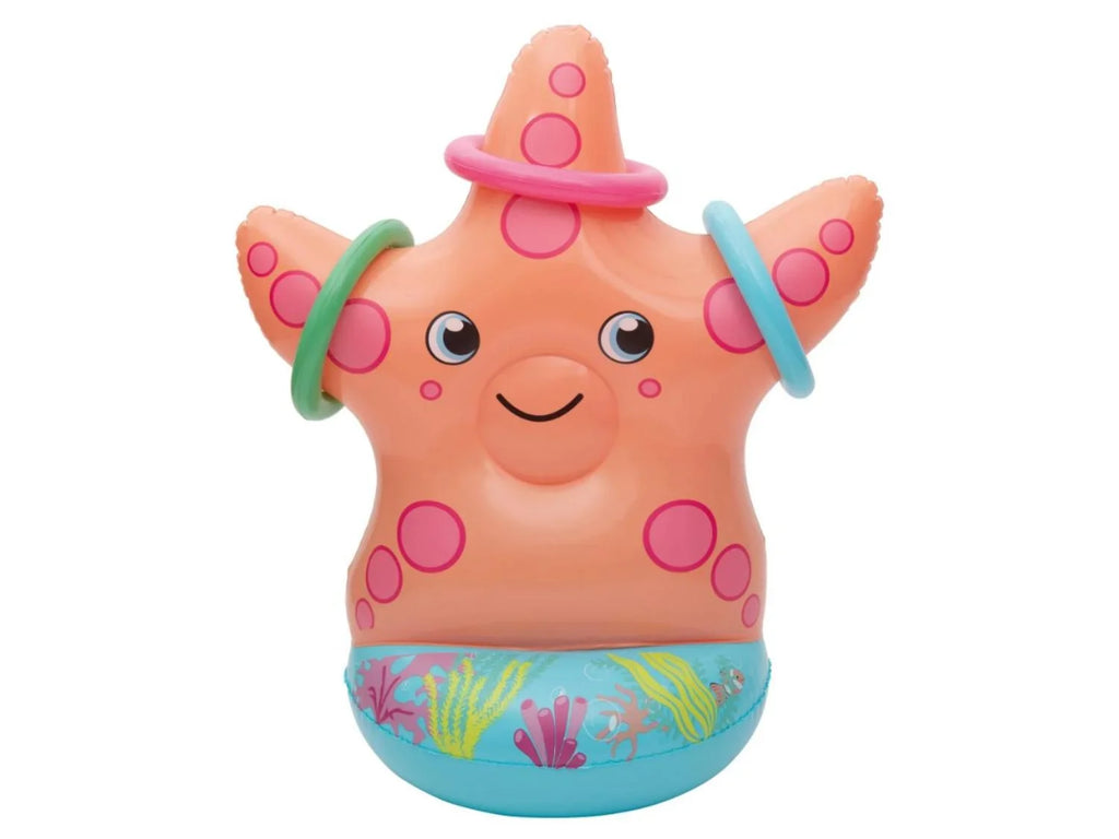 Playtive Arroseur gonflable