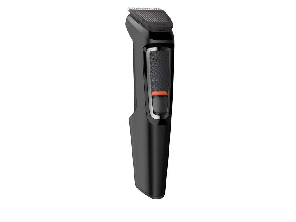 PHILIPS Tondeuse 7-en-1 Serie 3000 MG3721/14