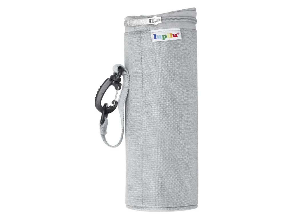 lupilu Sac  langer ou sac  dos  langer