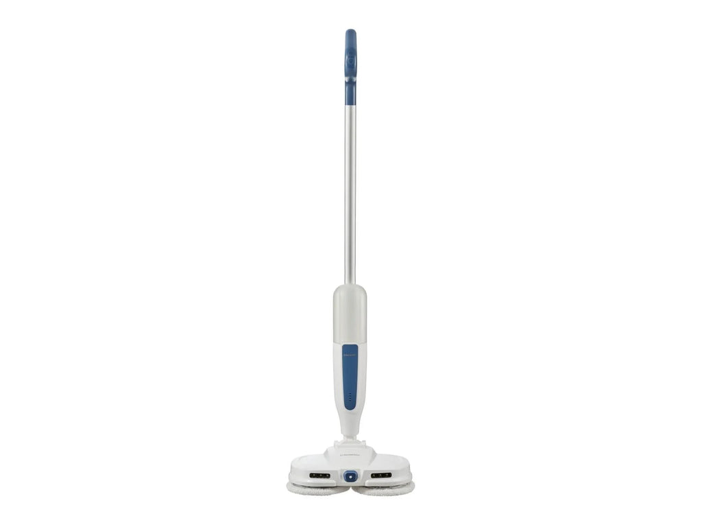 SILVERCREST Balai pulvrisateur lectrique