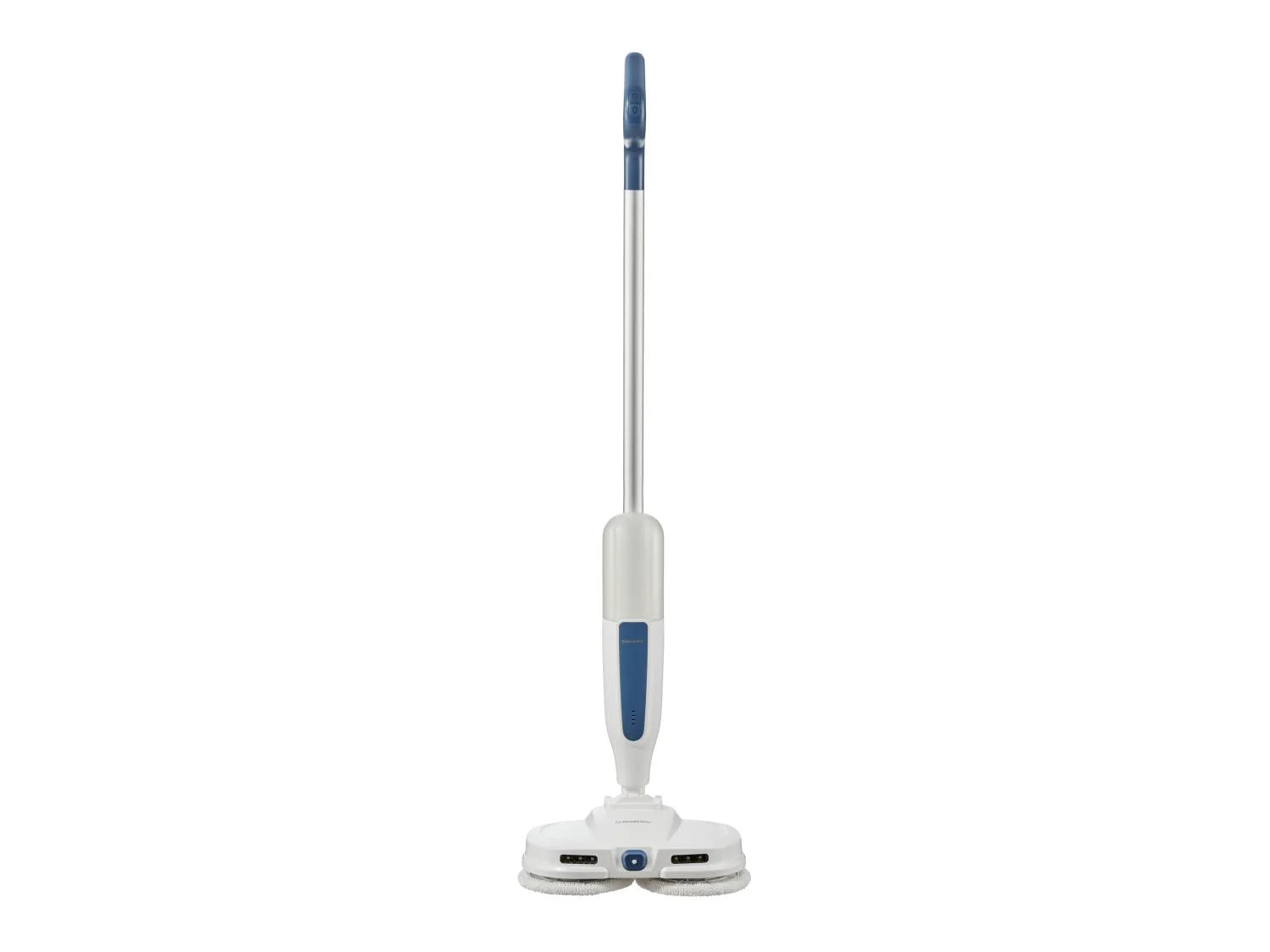 SILVERCREST Balai pulvrisateur lectrique