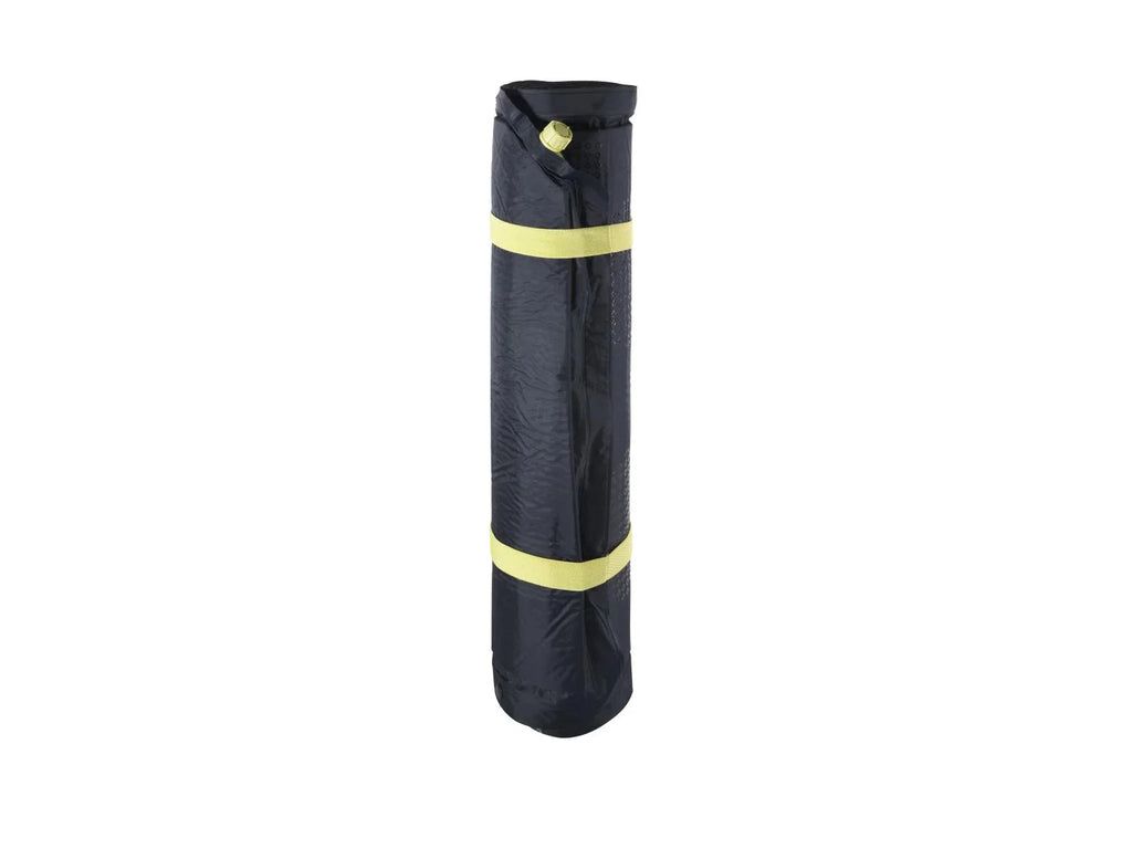 CRIVIT Tapis auto-gonflant ou tapis  cellules d'air avec coussin