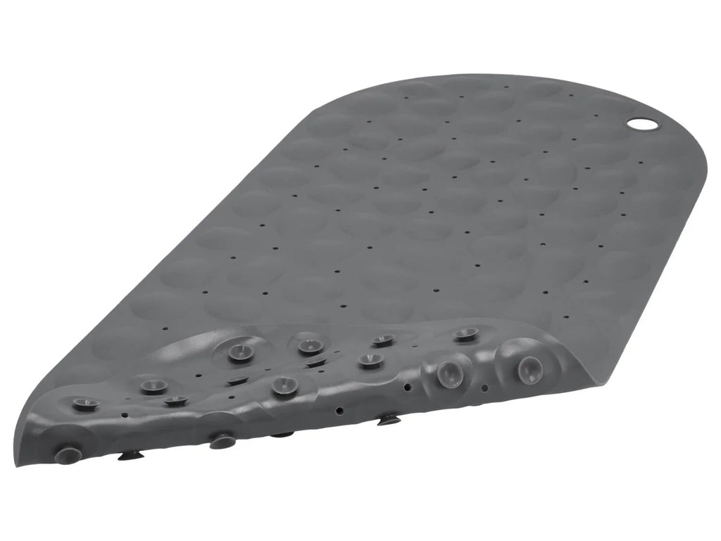 LIVARNO Tapis de douche et de baignoire, 88 x 39 cm