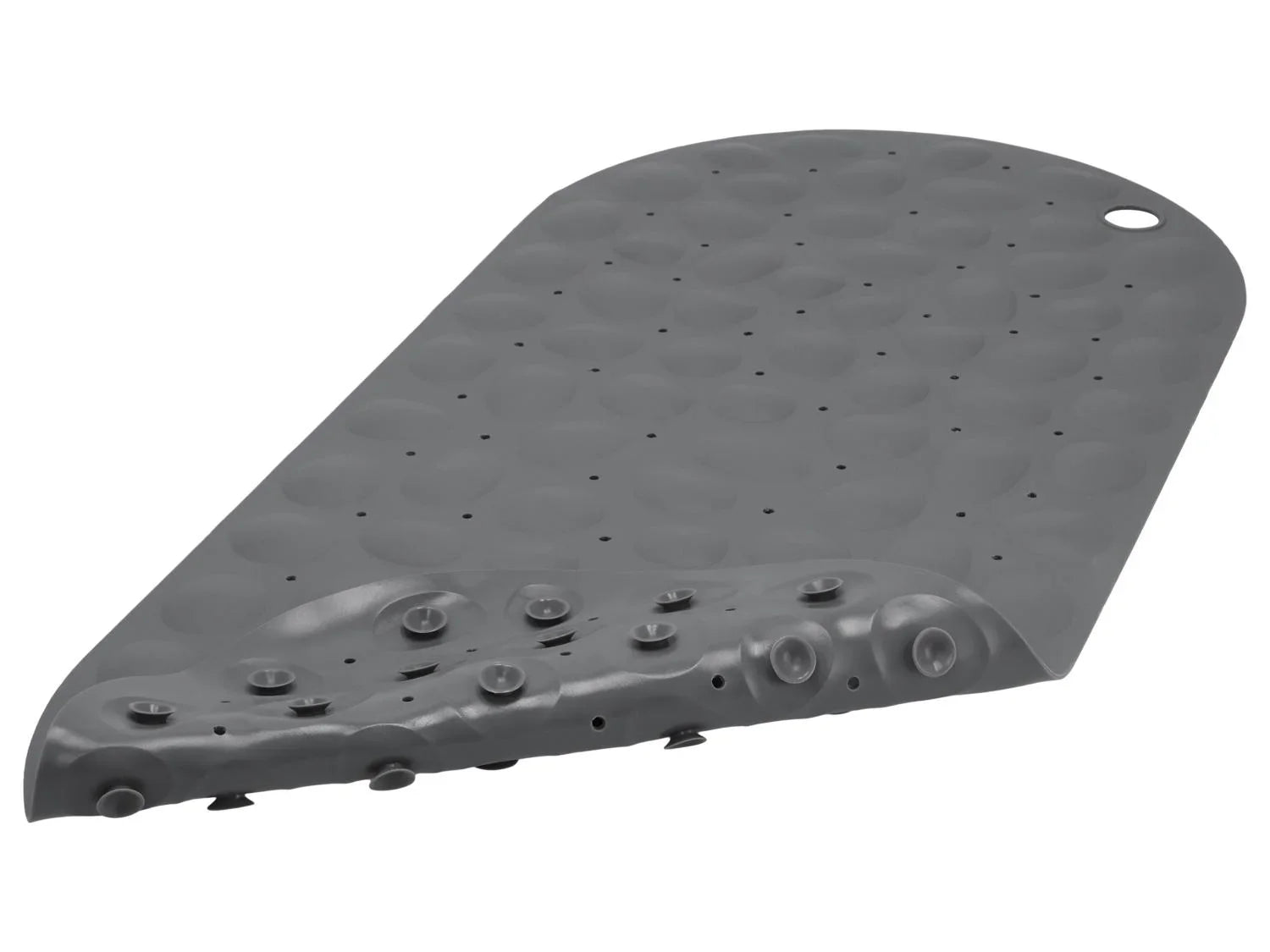 LIVARNO Tapis de douche et de baignoire, 88 x 39 cm