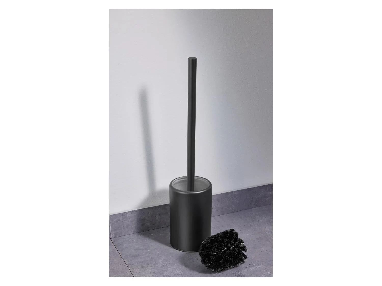 LIVARNO home Accessoire WC et salle de bains