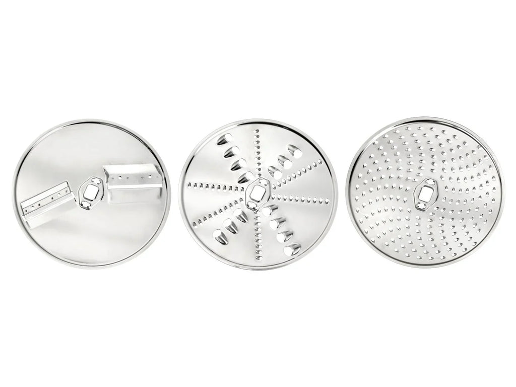 SILVERCREST Robot de cuisine Premium
