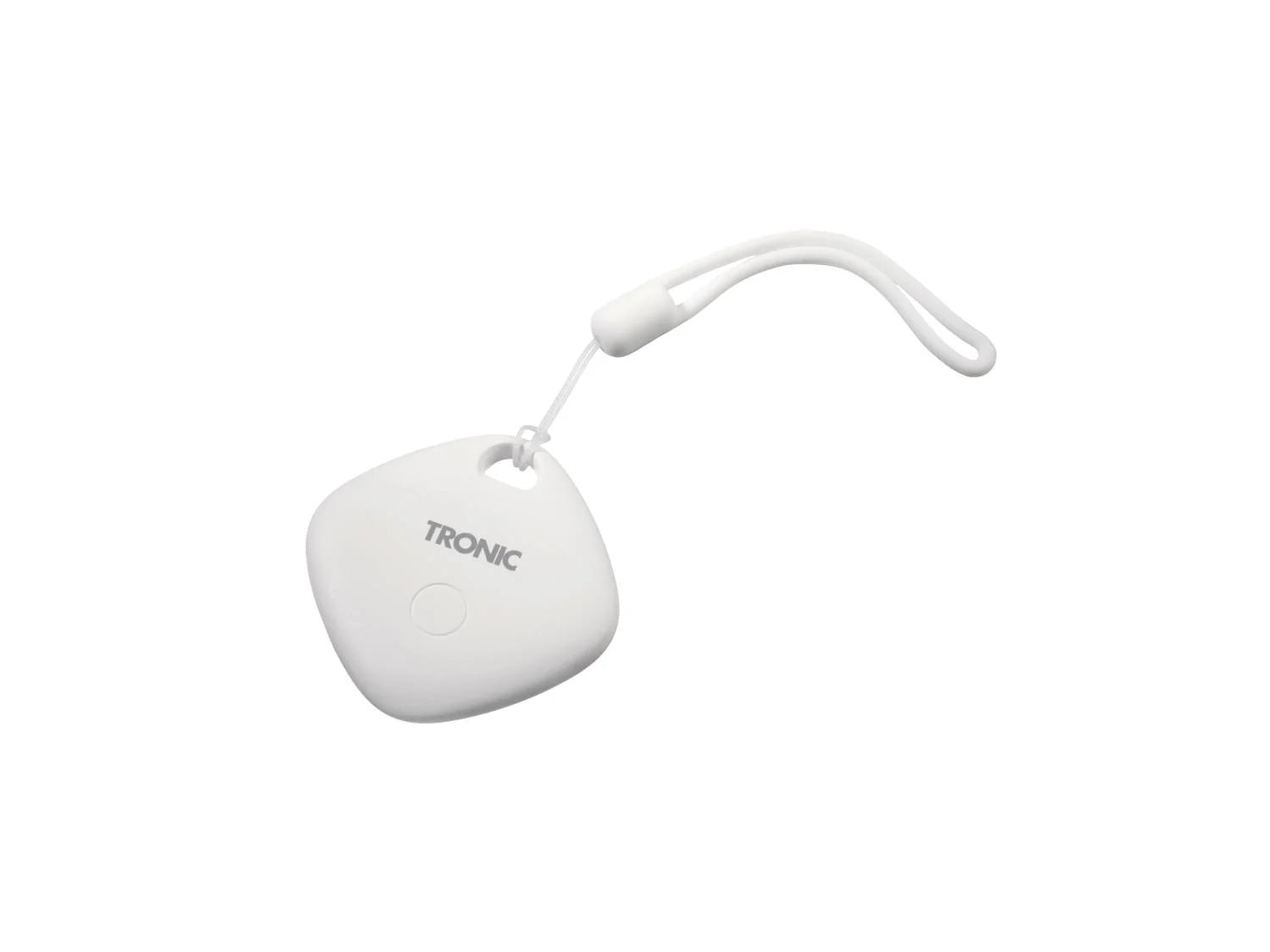 TRONIC Traceurs connects