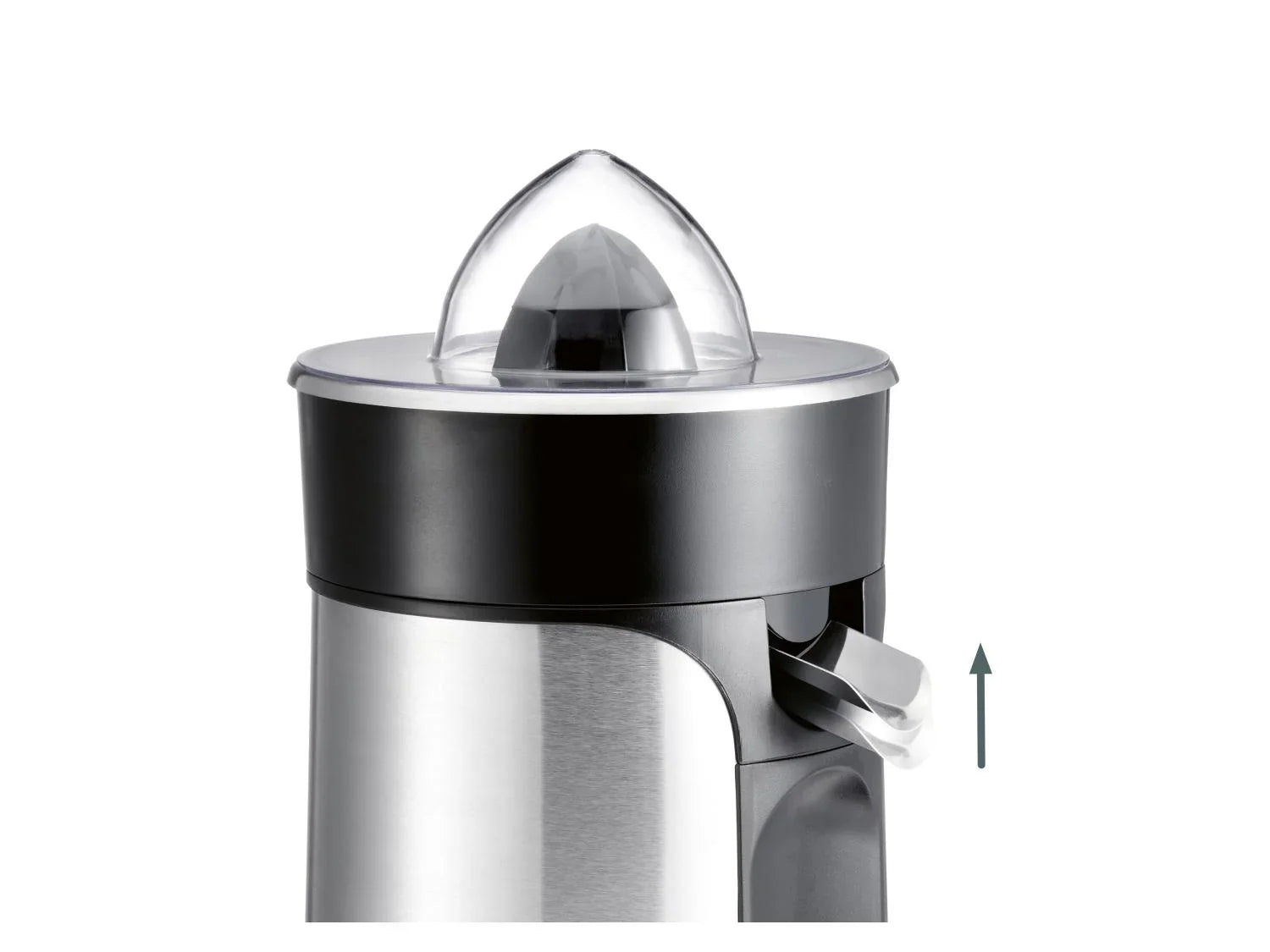SILVERCREST KITCHEN TOOLS Presse-agrumes