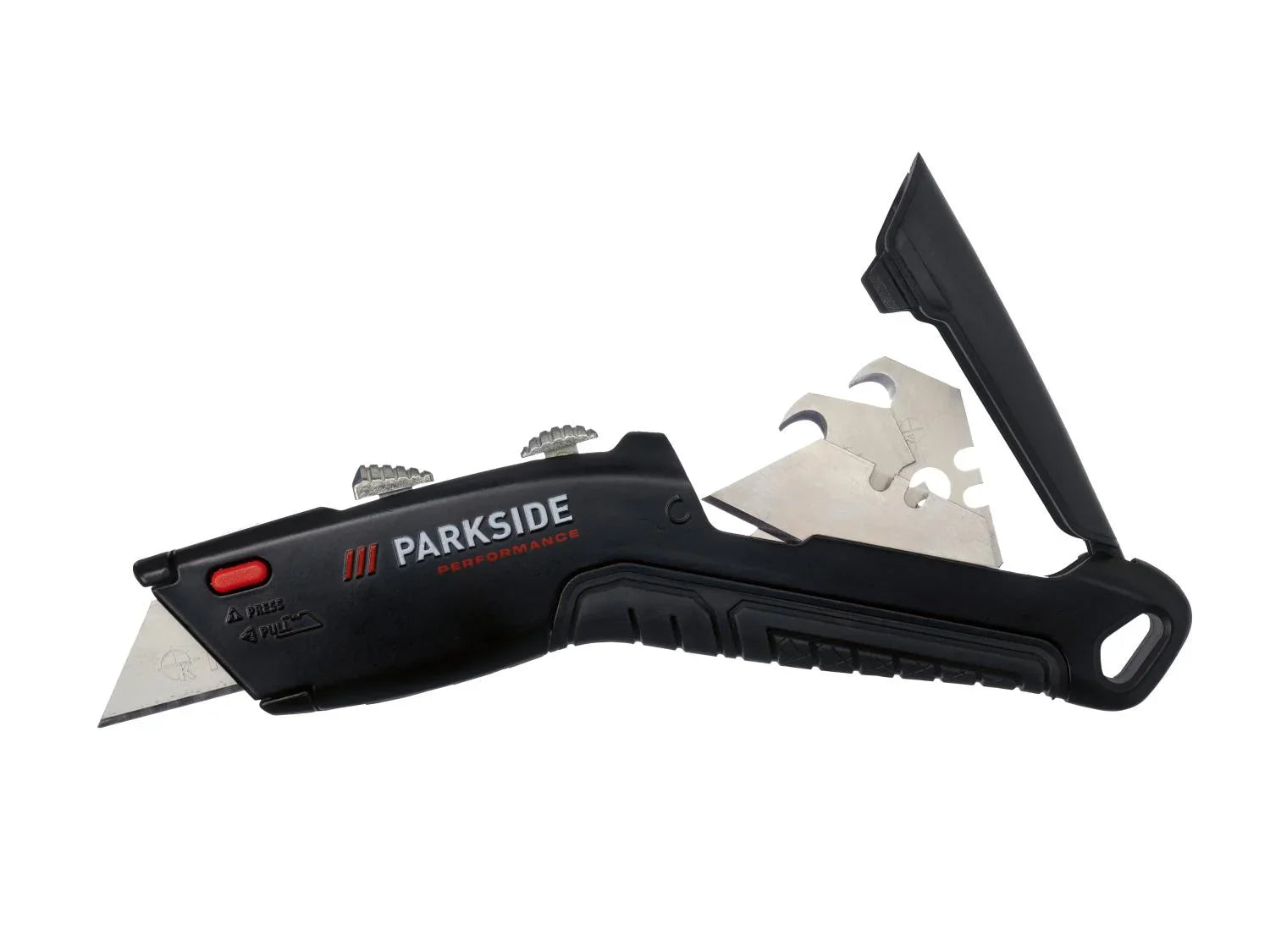 PARKSIDE PERFORMANCE Cutter(s)