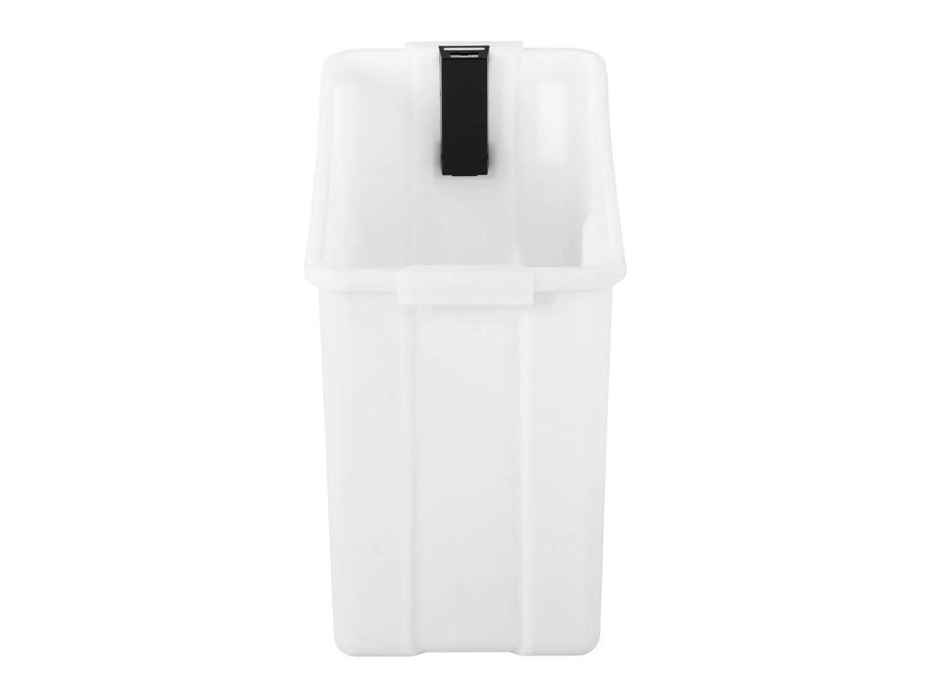 PARKSIDE Broyeur de vgtaux  rotor PWH 2800 C3