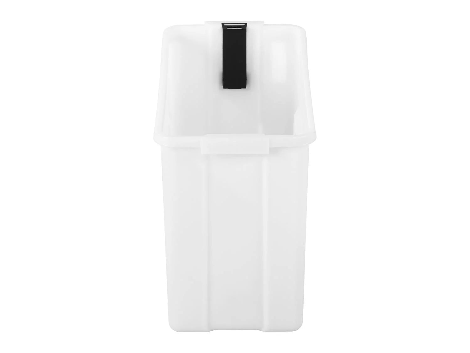 PARKSIDE Broyeur de vgtaux  rotor PWH 2800 C3