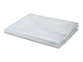 PARKSIDE Film pour serre de jardin