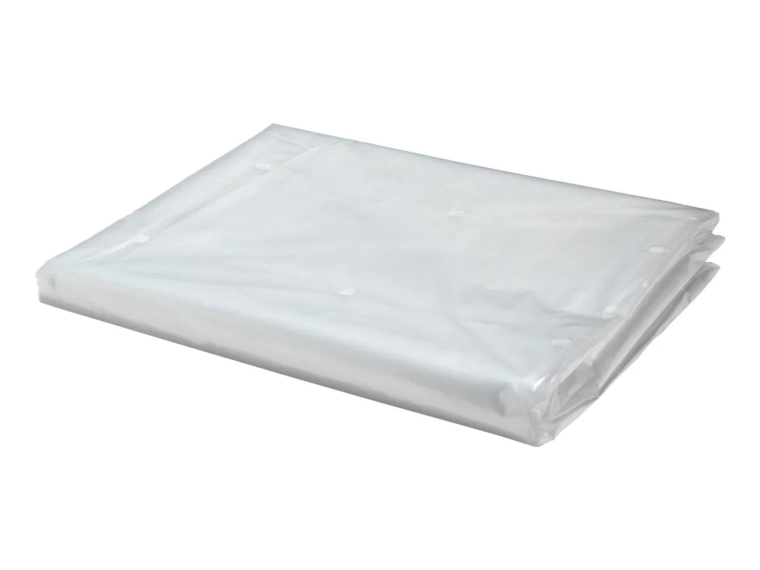 PARKSIDE Film pour serre de jardin