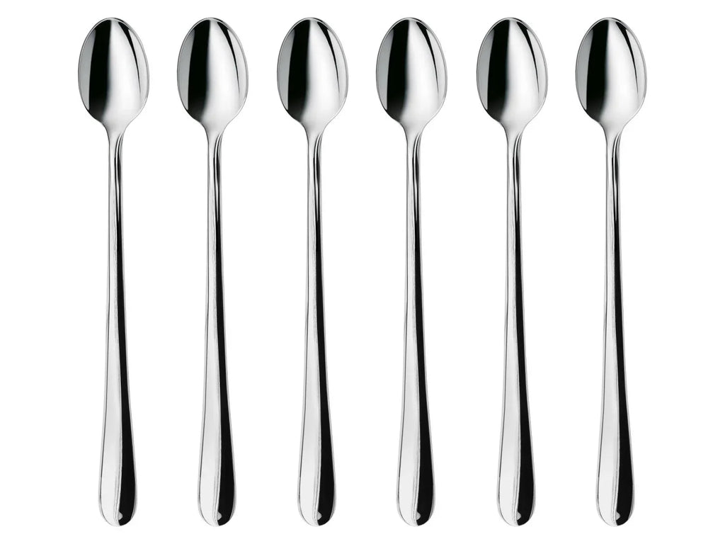 SILVERCREST Set de couverts