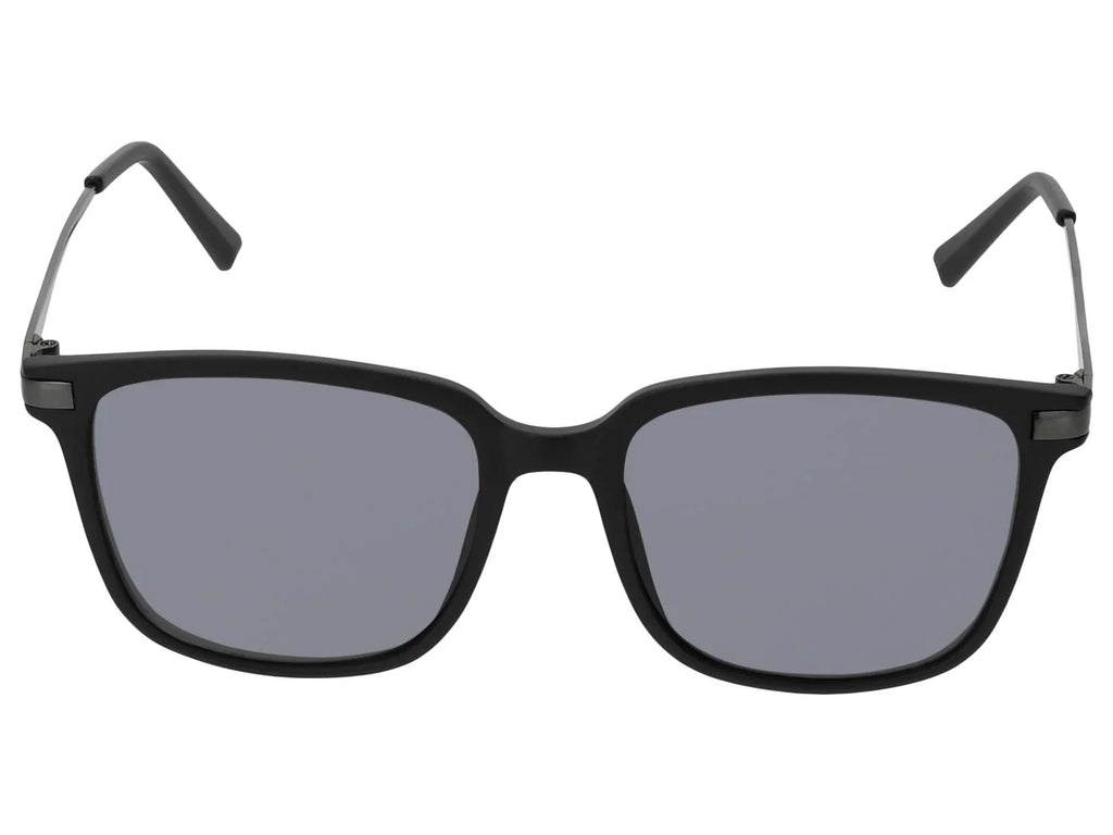 esmara Lunettes de soleil Premium