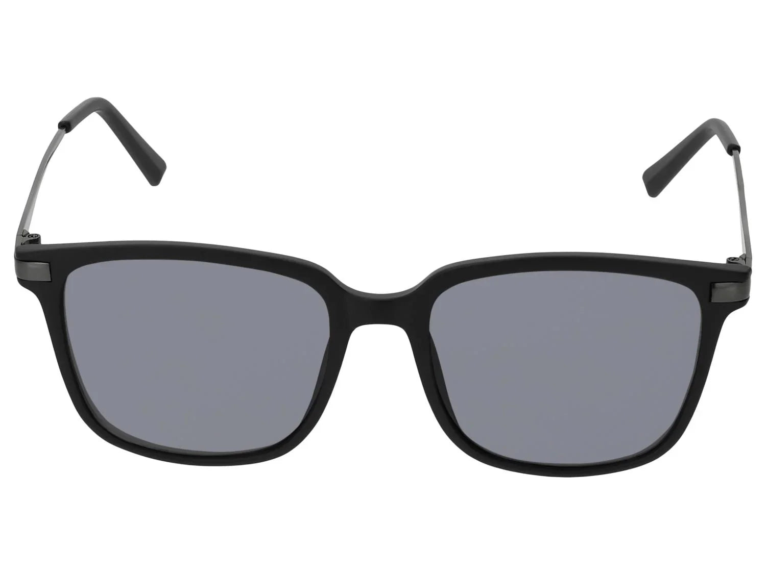 esmara Lunettes de soleil Premium