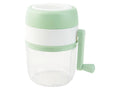 LIVARNO home Broyeur  glace manuel