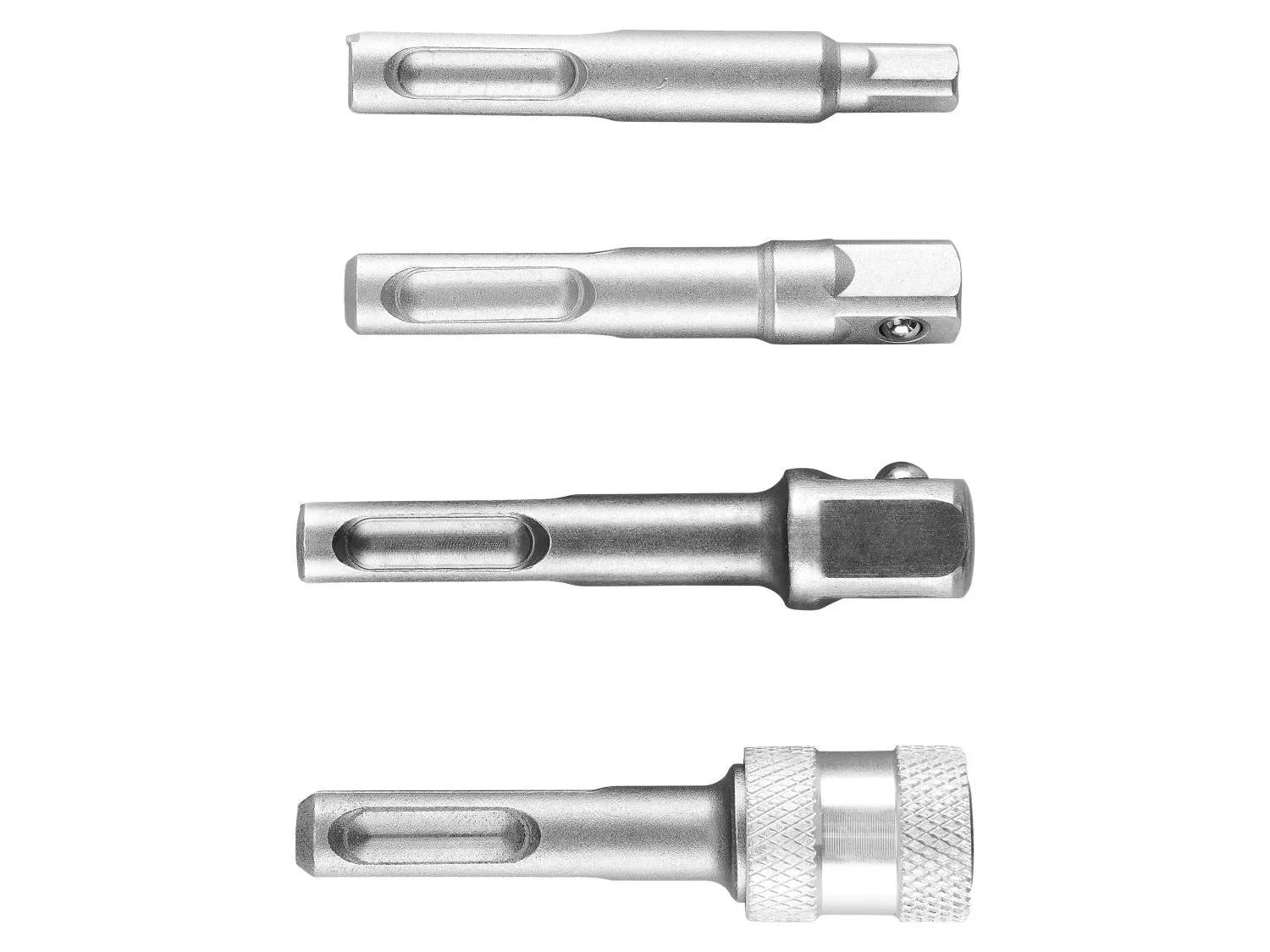 PARKSIDE Adaptateur SDS
