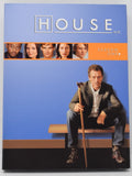 House M.D. Season One Vinyl LP