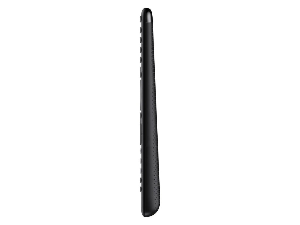 Chiq Smart TV UHD U43M10V, 43 pouces (108 cm)