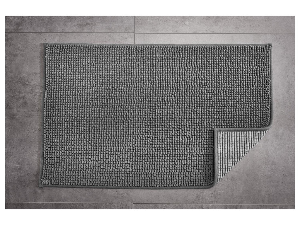 LIVARNO home Tapis de bain, 50 x 80 cm