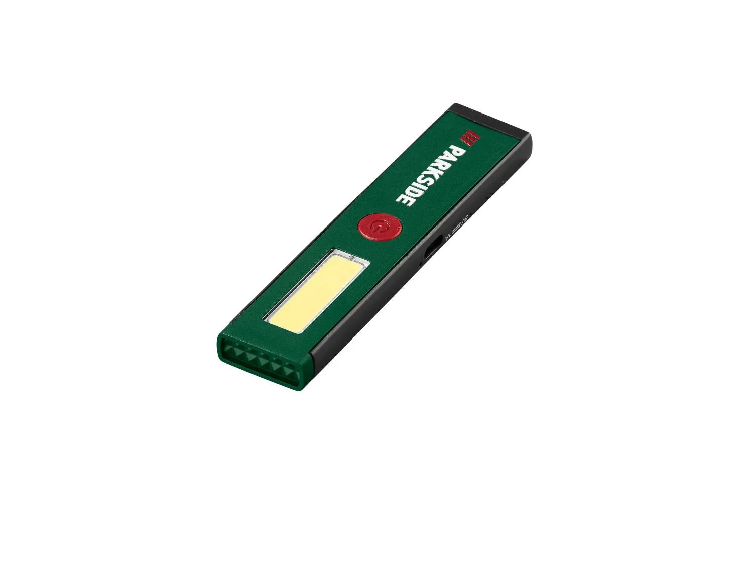 PARKSIDE Mini lampe portative sans fil PHAM 450 A1