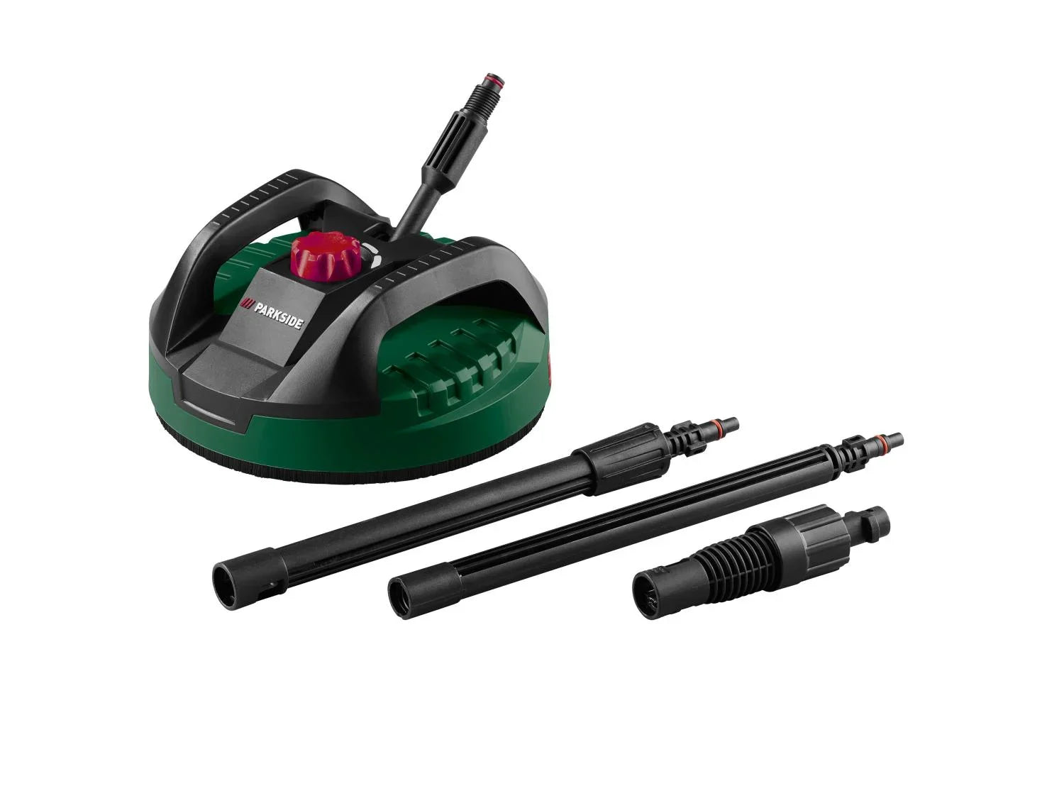 PARKSIDE Accessoire de nettoyage haute pression PFR 28 B3