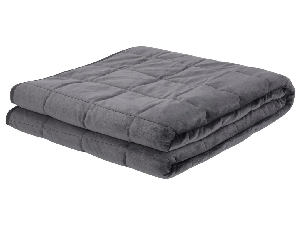 LIVARNO home Couverture leste