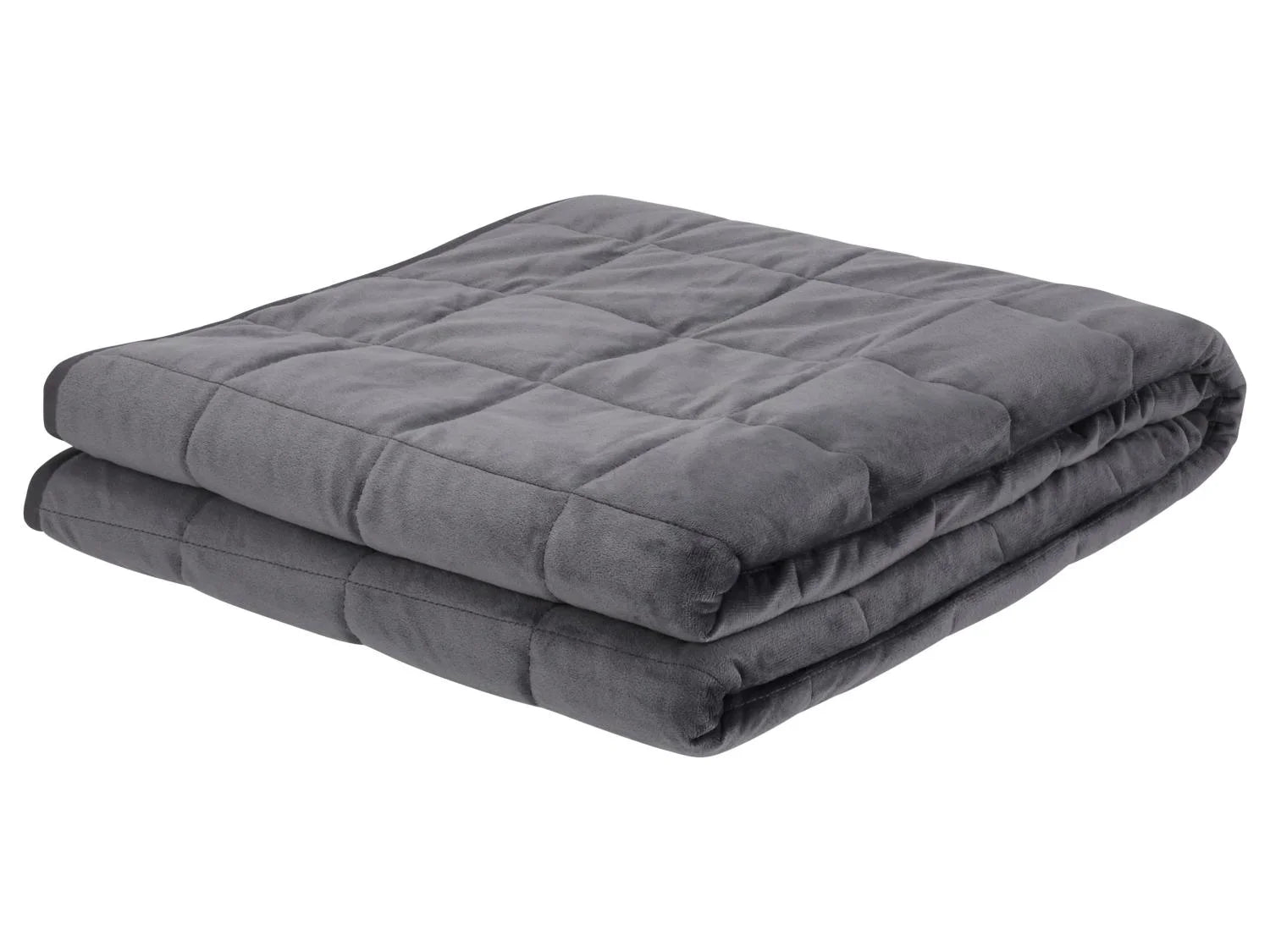 LIVARNO home Couverture leste