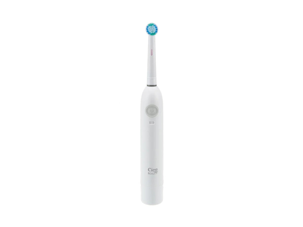 CIEN Beauty Brosse  dents lectrique CBBZ 3 A1