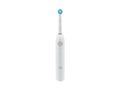 CIEN Beauty Brosse  dents lectrique CBBZ 3 A1