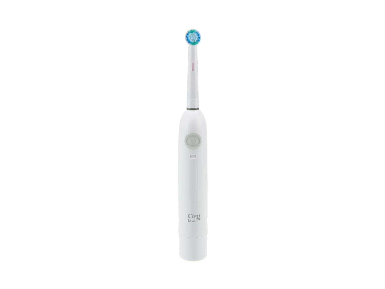 CIEN Beauty Brosse  dents lectrique CBBZ 3 A1
