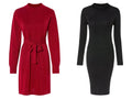 esmara Robe pull femme