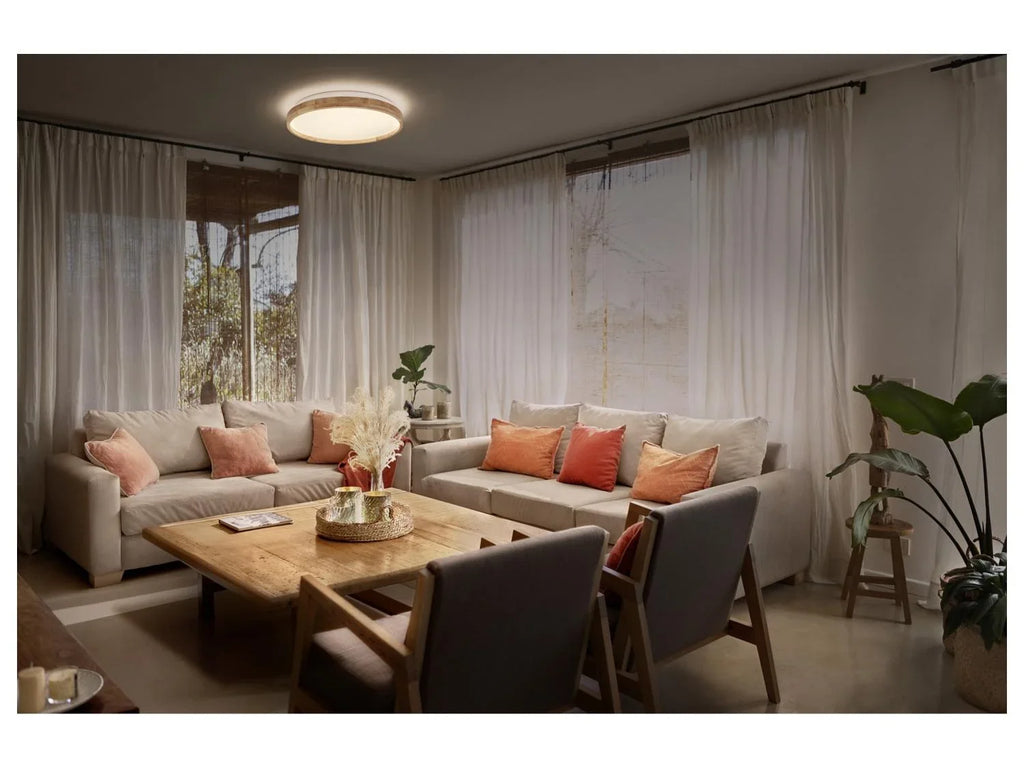 OSRAM Plafonnier LED
