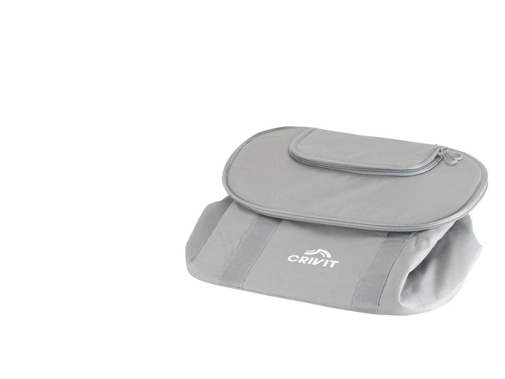 CRIVIT Sac isotherme