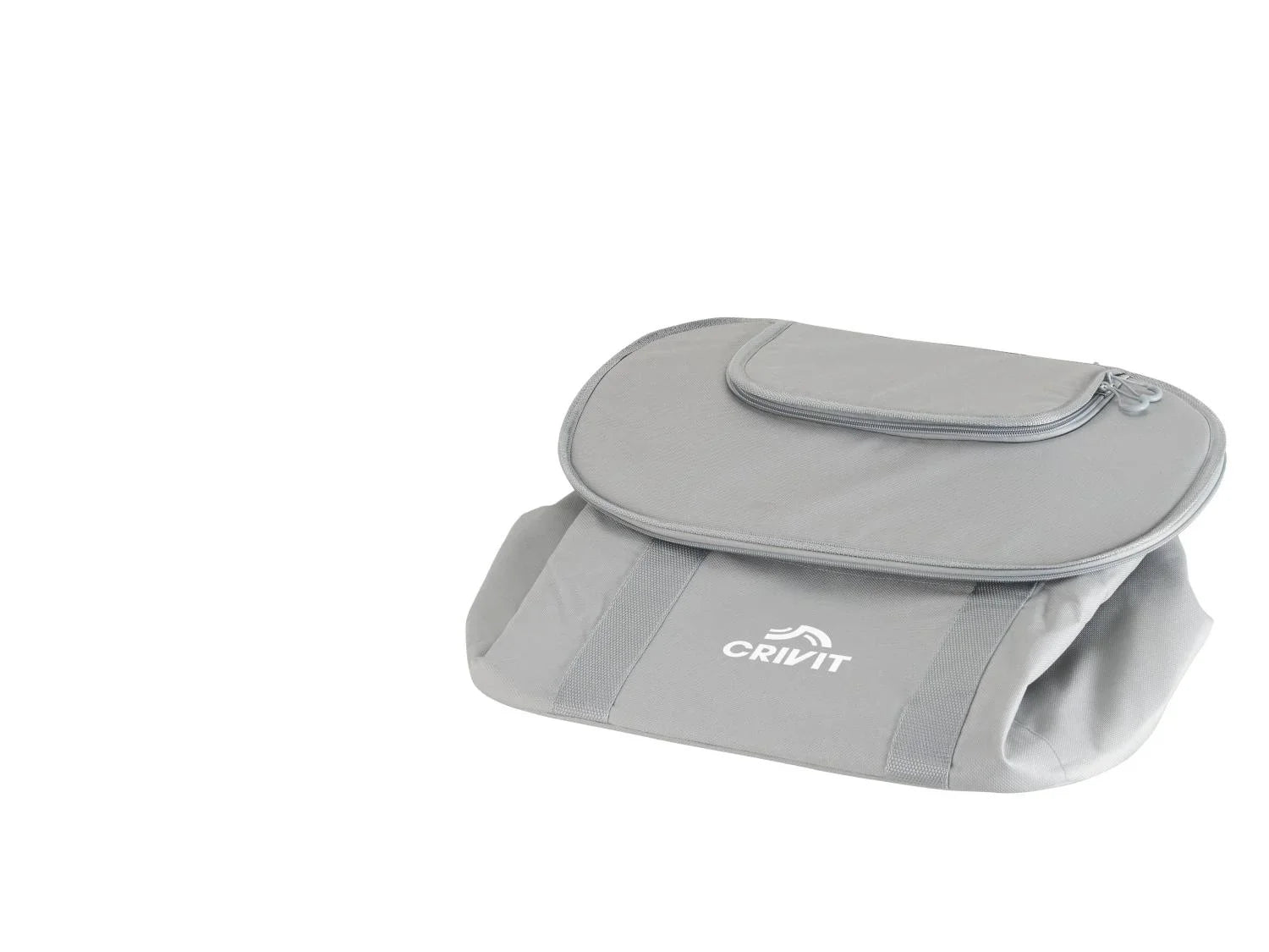 CRIVIT Sac isotherme