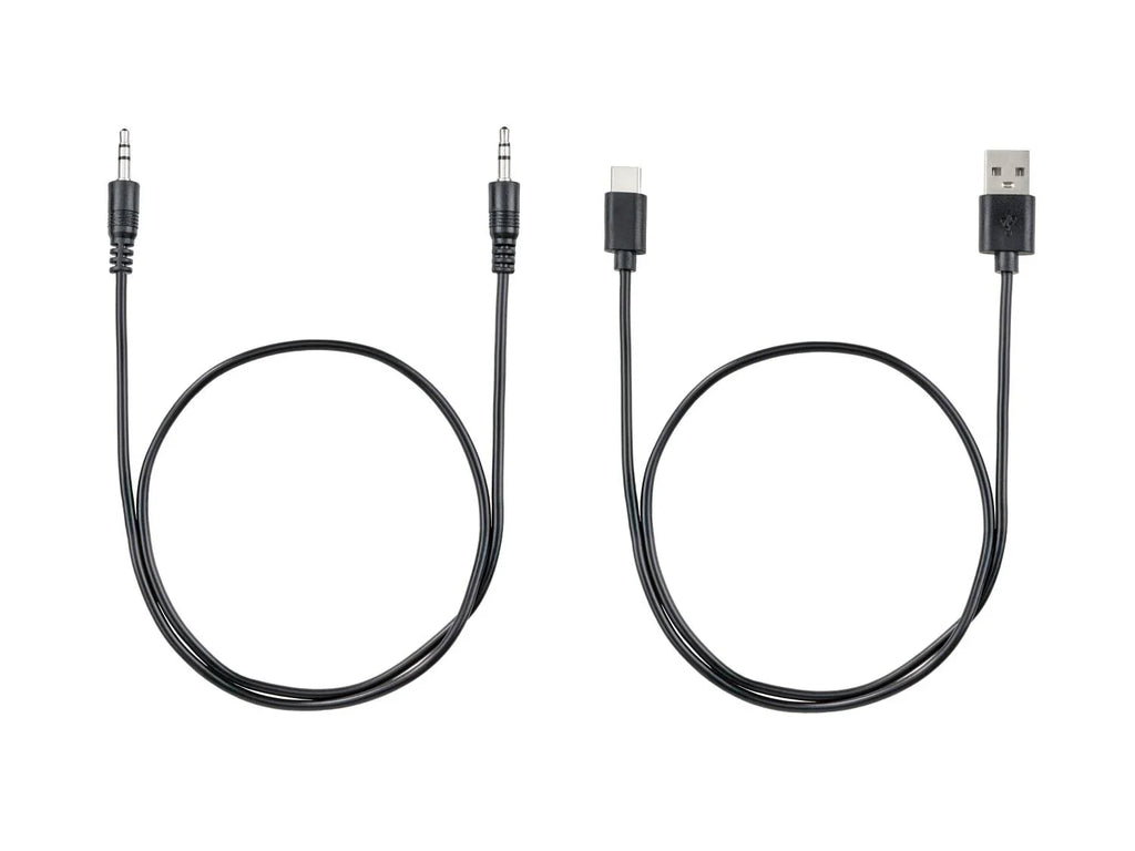 TRONIC Microphone Karaok Bluetooth