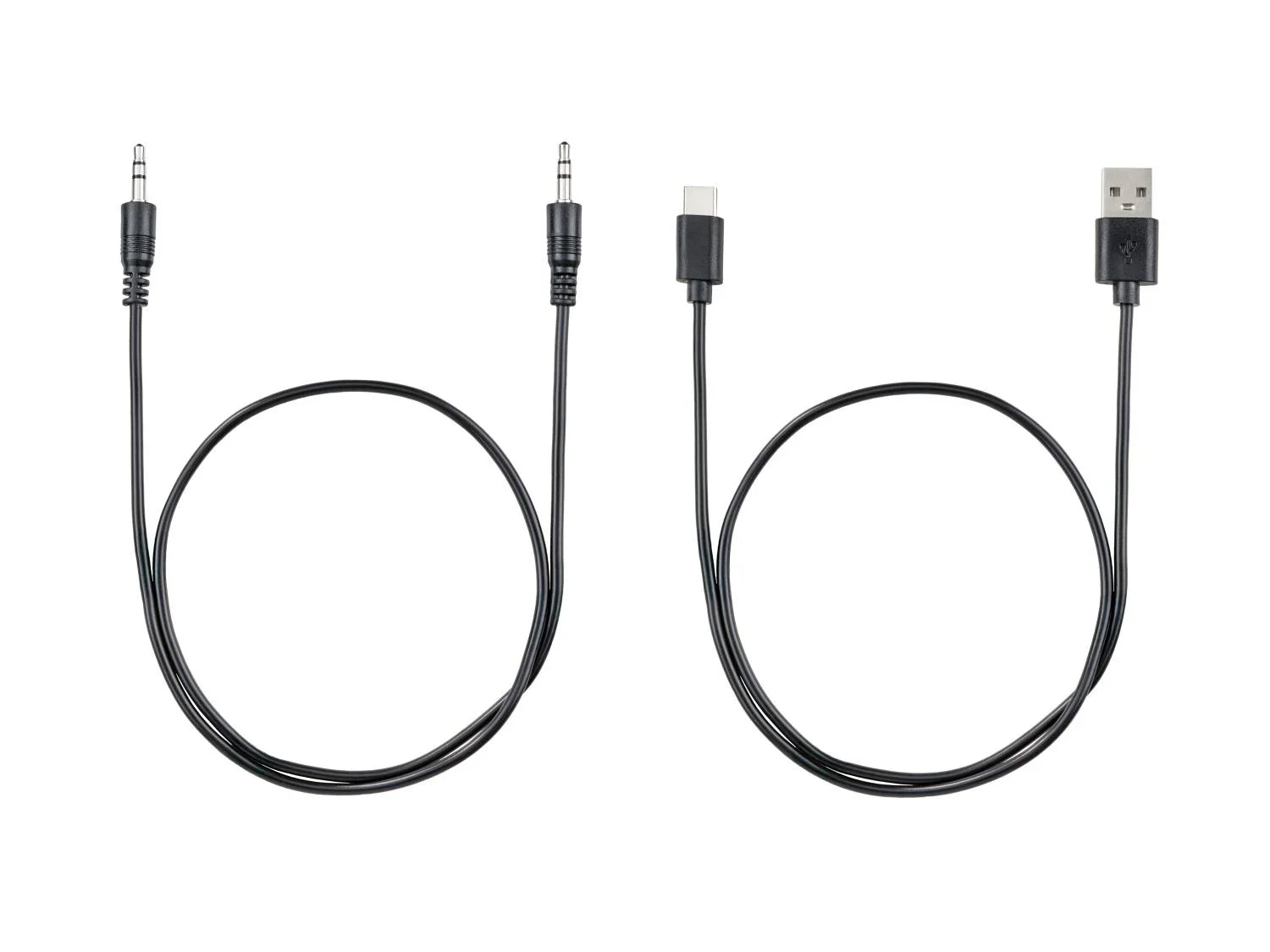 TRONIC Microphone Karaok Bluetooth