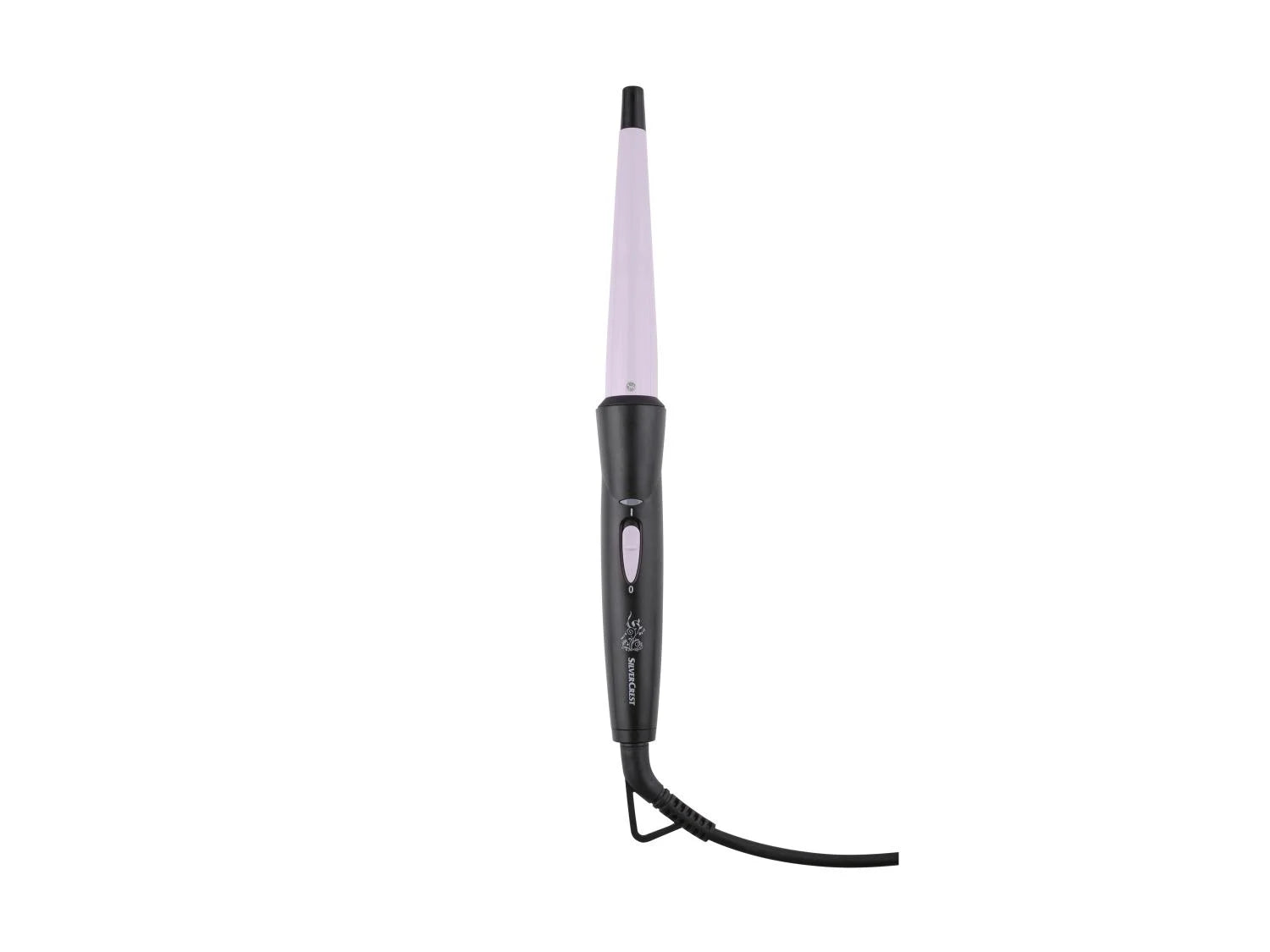 SILVERCREST PERSONAL CARE Lisseur ou fer  boucler
