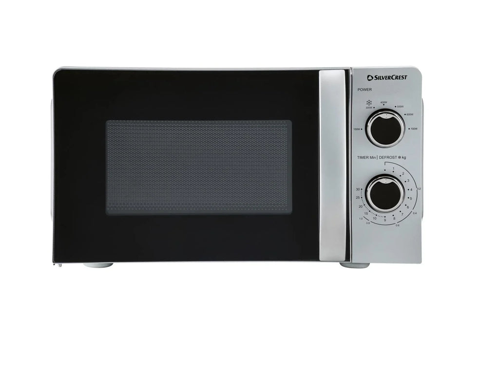 SILVERCREST Four  micro-ondes