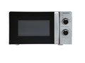 SILVERCREST Four  micro-ondes